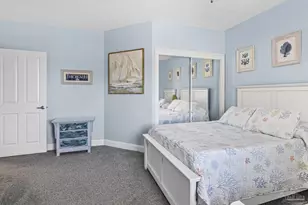 27501 Perdido Beach Blvd, Orange Beach, AL 36561 - Photo 21