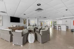 27501 Perdido Beach Blvd, Orange Beach, AL 36561 - Photo 29