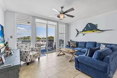 27501 Perdido Beach Blvd, Orange Beach, AL 36561 - Photo 13
