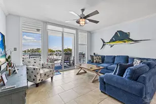 27501 Perdido Beach Blvd, Orange Beach, AL 36561 - Photo 13