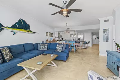 27501 Perdido Beach Blvd, Orange Beach, AL 36561 - Photo 15