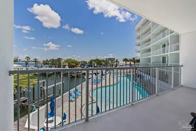 27501 Perdido Beach Blvd, Orange Beach, AL 36561 - Photo 27