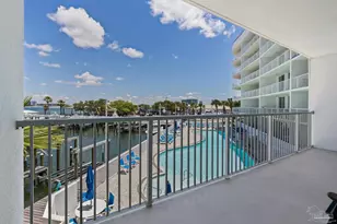 27501 Perdido Beach Blvd, Orange Beach, AL 36561 - Photo 27