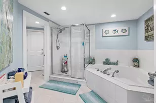 27501 Perdido Beach Blvd, Orange Beach, AL 36561 - Photo 19