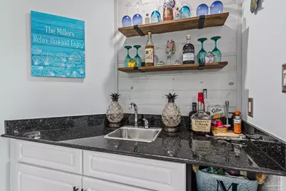27501 Perdido Beach Blvd, Orange Beach, AL 36561 - Photo 9
