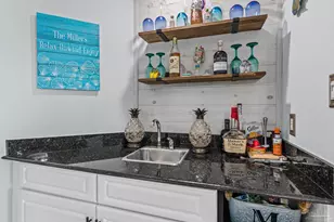 27501 Perdido Beach Blvd, Orange Beach, AL 36561 - Photo 9