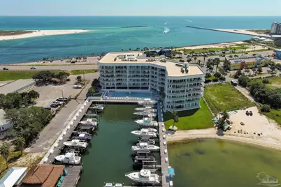 27501 Perdido Beach Blvd, Orange Beach, AL 36561 - Photo 39