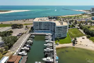 27501 Perdido Beach Blvd, Orange Beach, AL 36561 - Photo 39