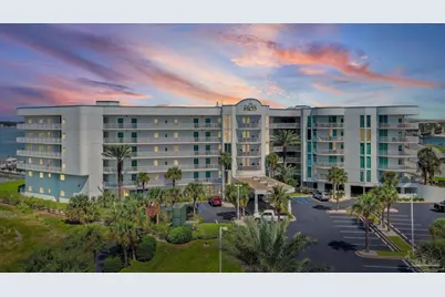 27501 Perdido Beach Blvd, Orange Beach, AL 36561 - Photo 1