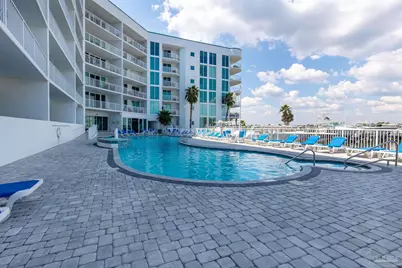 27501 Perdido Beach Blvd, Orange Beach, AL 36561 - Photo 33