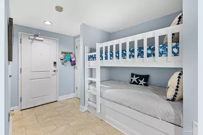 27501 Perdido Beach Blvd, Orange Beach, AL 36561 - Photo 5