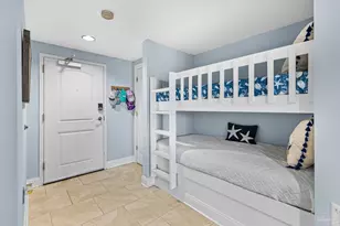 27501 Perdido Beach Blvd, Orange Beach, AL 36561 - Photo 5