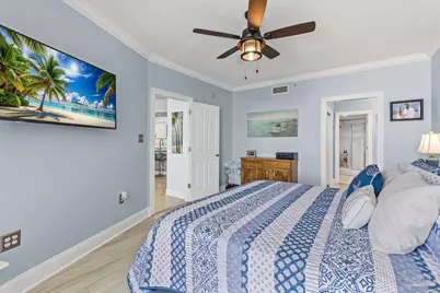 27501 Perdido Beach Blvd, Orange Beach, AL 36561 - Photo 17