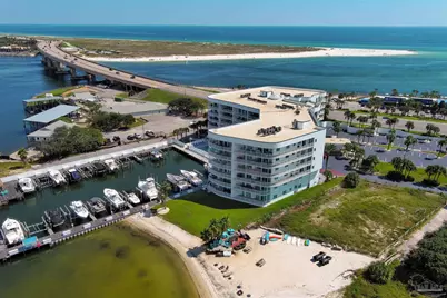 27501 Perdido Beach Blvd, Orange Beach, AL 36561 - Photo 41
