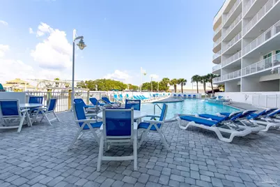 27501 Perdido Beach Blvd, Orange Beach, AL 36561 - Photo 31
