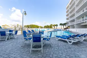 27501 Perdido Beach Blvd, Orange Beach, AL 36561 - Photo 31