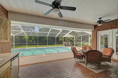 3019 Greystone Dr, Pace, FL 32571 - Photo 37