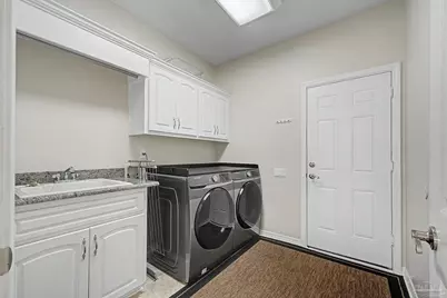 3019 Greystone Dr, Pace, FL 32571 - Photo 23