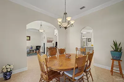 3019 Greystone Dr, Pace, FL 32571 - Photo 9