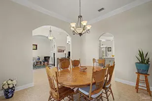 3019 Greystone Dr, Pace, FL 32571 - Photo 9