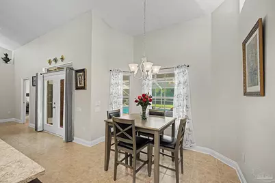 3019 Greystone Dr, Pace, FL 32571 - Photo 21