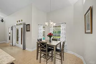 3019 Greystone Dr, Pace, FL 32571 - Photo 21