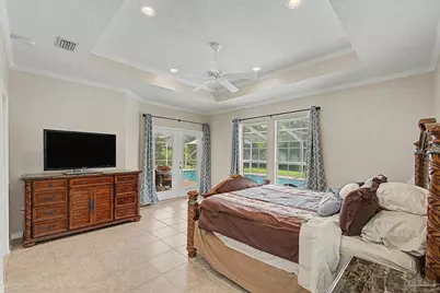 3019 Greystone Dr, Pace, FL 32571 - Photo 25