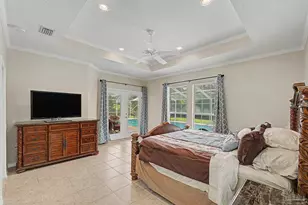 3019 Greystone Dr, Pace, FL 32571 - Photo 25