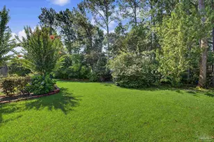 3019 Greystone Dr, Pace, FL 32571 - Photo 41