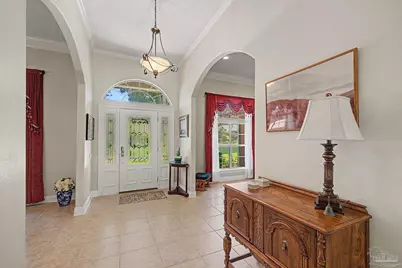 3019 Greystone Dr, Pace, FL 32571 - Photo 7