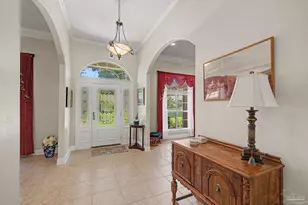 3019 Greystone Dr, Pace, FL 32571 - Photo 7