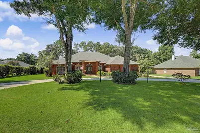 3019 Greystone Dr, Pace, FL 32571 - Photo 47