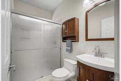 3019 Greystone Dr, Pace, FL 32571 - Photo 35