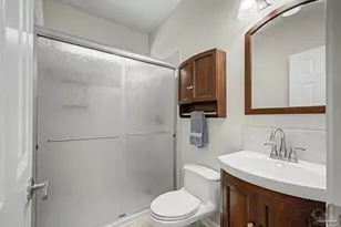 3019 Greystone Dr, Pace, FL 32571 - Photo 35