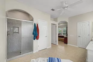 3019 Greystone Dr, Pace, FL 32571 - Photo 27