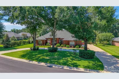 3019 Greystone Dr, Pace, FL 32571 - Photo 49
