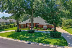 3019 Greystone Dr, Pace, FL 32571 - Photo 49