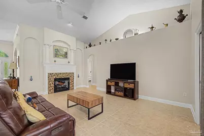 3019 Greystone Dr, Pace, FL 32571 - Photo 13