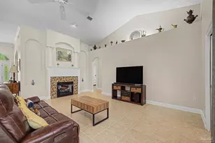3019 Greystone Dr, Pace, FL 32571 - Photo 13