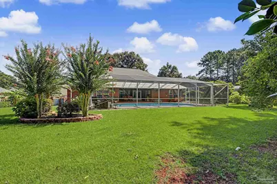 3019 Greystone Dr, Pace, FL 32571 - Photo 43