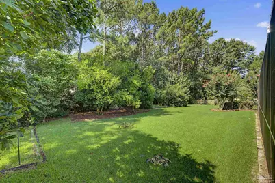 3019 Greystone Dr, Pace, FL 32571 - Photo 45