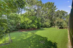 3019 Greystone Dr, Pace, FL 32571 - Photo 45
