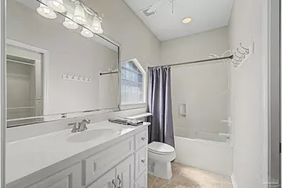 3019 Greystone Dr, Pace, FL 32571 - Photo 31