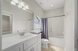 3019 Greystone Dr, Pace, FL 32571 - Photo 31