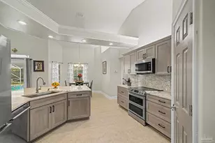 3019 Greystone Dr, Pace, FL 32571 - Photo 19