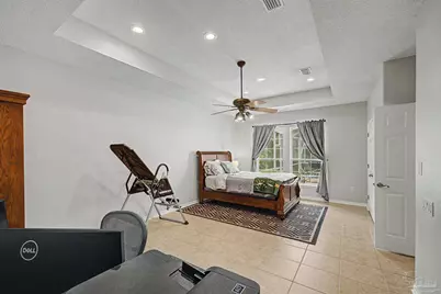 3019 Greystone Dr, Pace, FL 32571 - Photo 33
