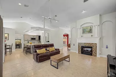 3019 Greystone Dr, Pace, FL 32571 - Photo 11