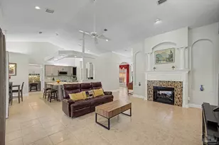 3019 Greystone Dr, Pace, FL 32571 - Photo 11