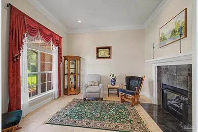 3019 Greystone Dr, Pace, FL 32571 - Photo 5