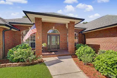 3019 Greystone Dr, Pace, FL 32571 - Photo 3